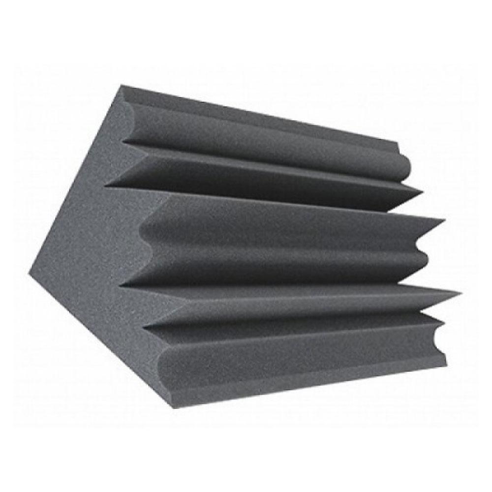 پنل آکوستیک تی ام گروپ TM Group TM Mega Fuser Bass Trap