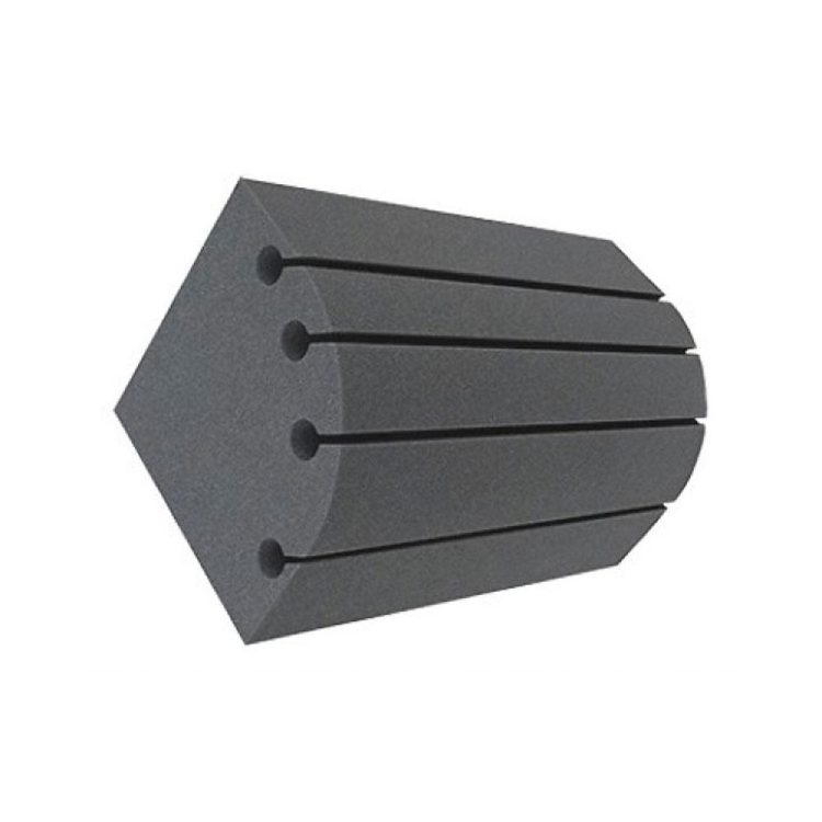 پنل آکوستیک تی ام گروپ TM Group TM Super Bass 90