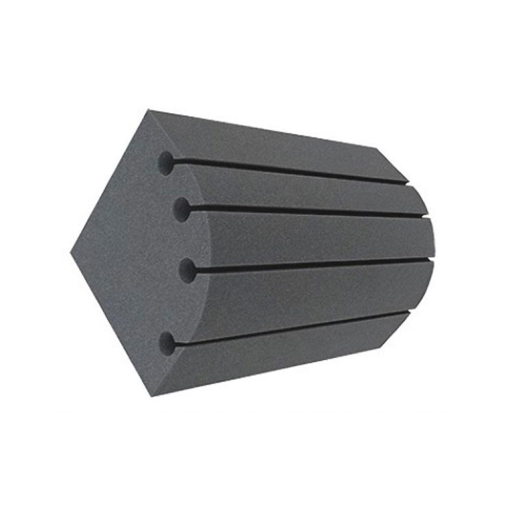 پنل آکوستیک تی ام گروپ TM Group TM Super Bass 90