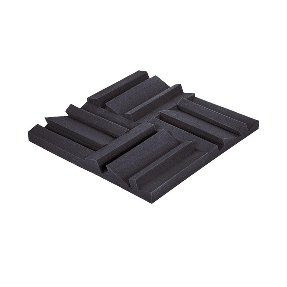 پنل آکوستیک دکونیک Deconik MD 55 Plus