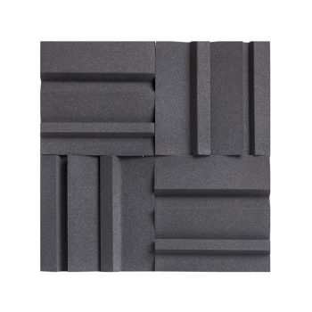 پنل آکوستیک دکونیک Deconik MD 55