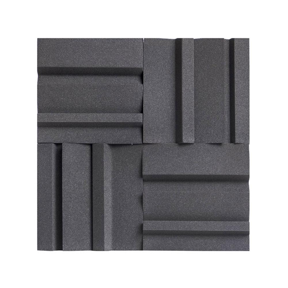 پنل آکوستیک دکونیک Deconik MD 55