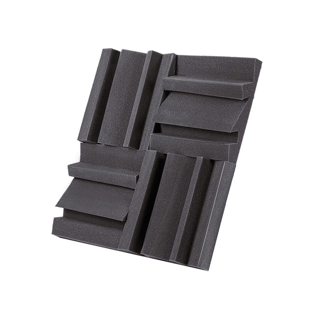 پنل آکوستیک دکونیک Deconik MD 55