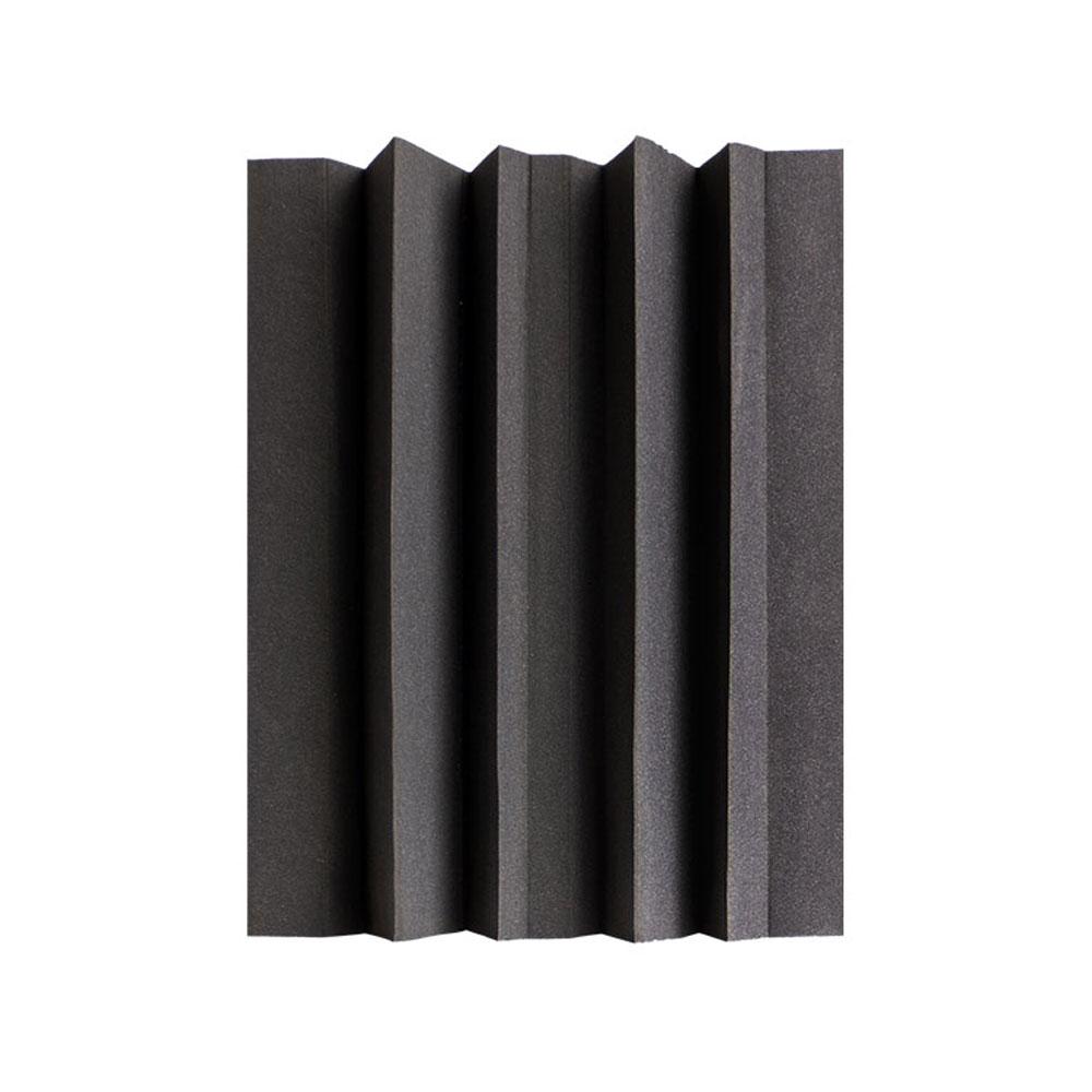 پنل آکوستیک دکونیک Deconik Mega Fuser