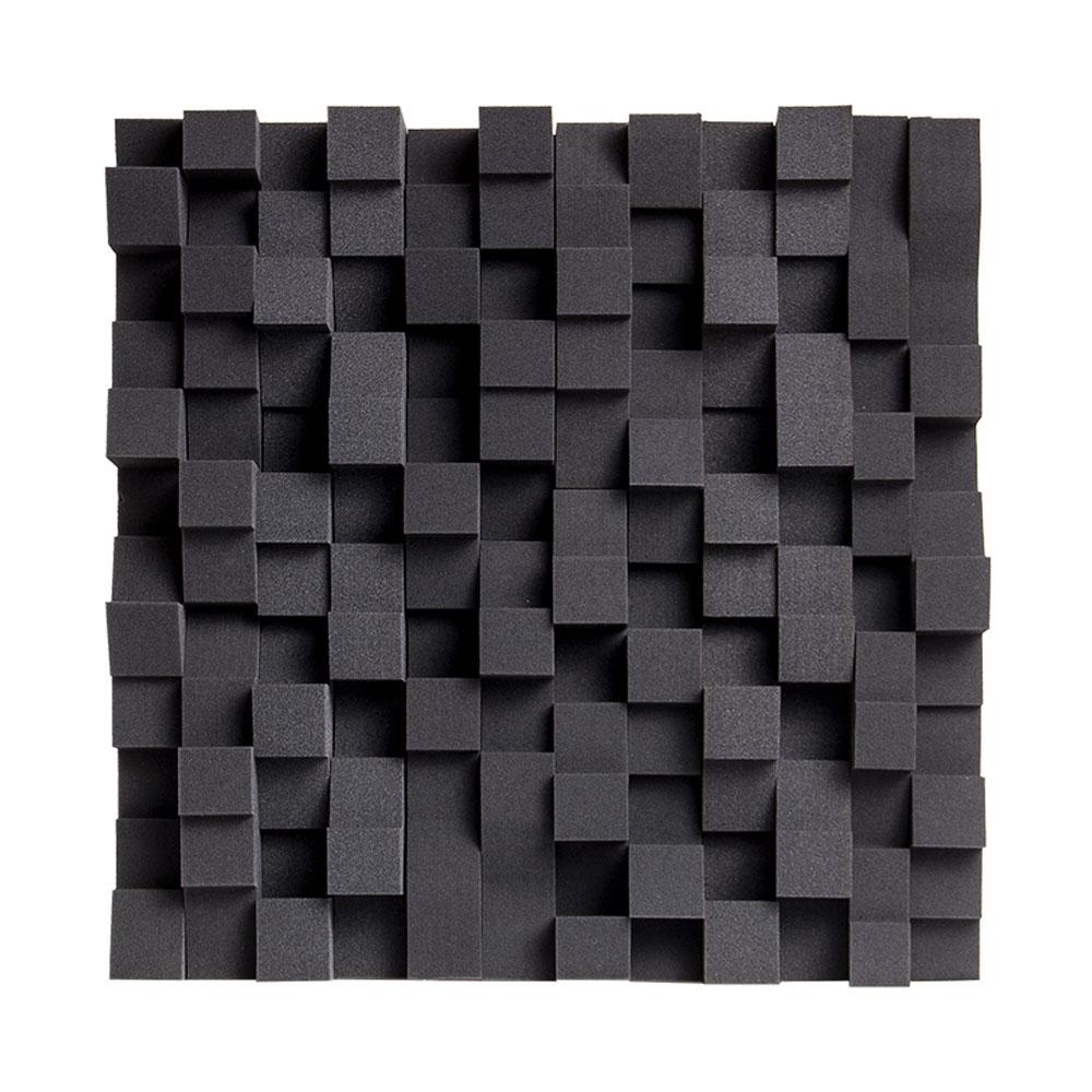 پنل آکوستیک دکونیک Deconik Multi Fuser DC3