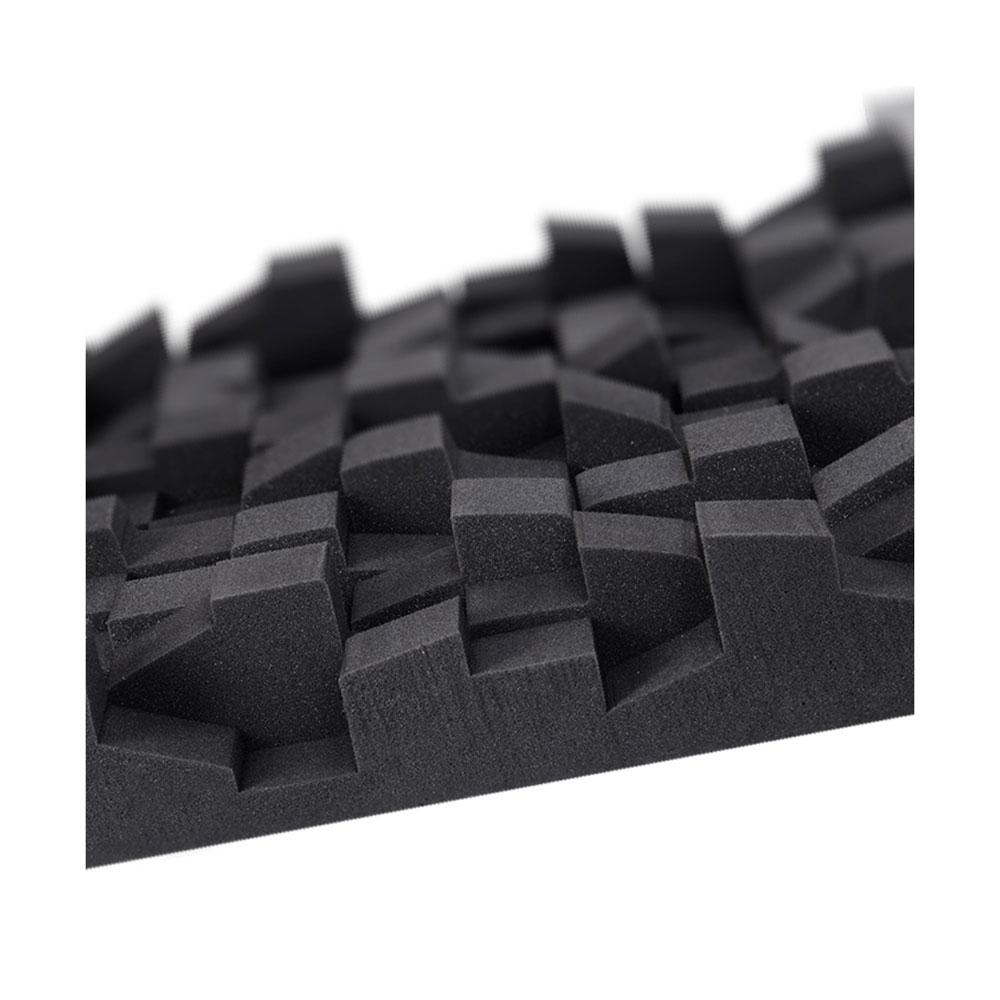 پنل آکوستیک دکونیک Deconik Multi Fuser DC3