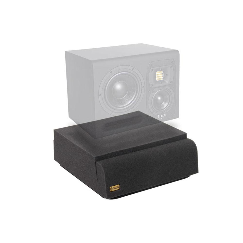 پنل آکوستیک دکونیک Deconik Pro Pad Plus-XL