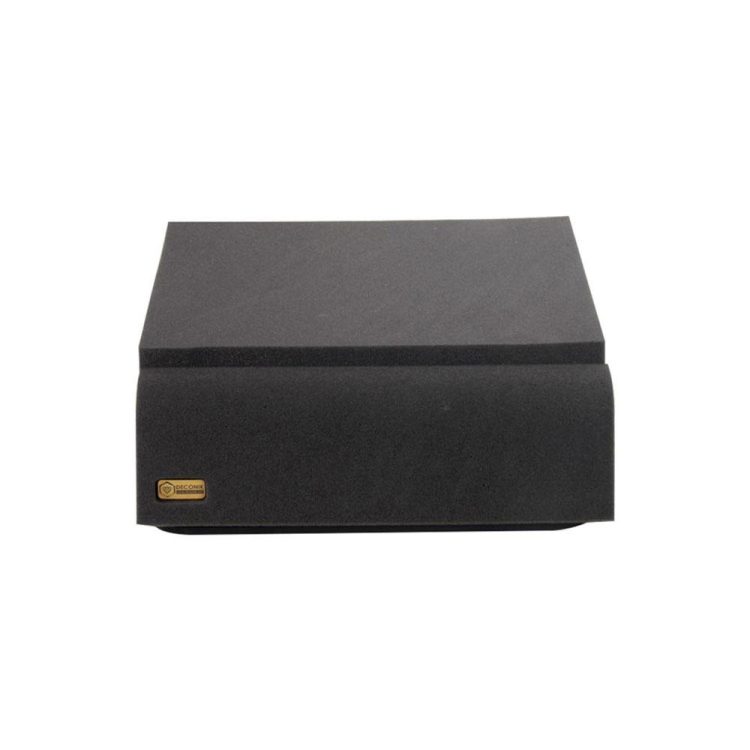 پنل آکوستیک دکونیک Deconik Pro Pad Plus-XL