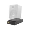 پنل آکوستیک دکونیک Deconik Speaker Pad-L