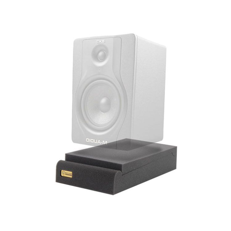 پنل آکوستیک دکونیک Deconik Speaker Pad-L