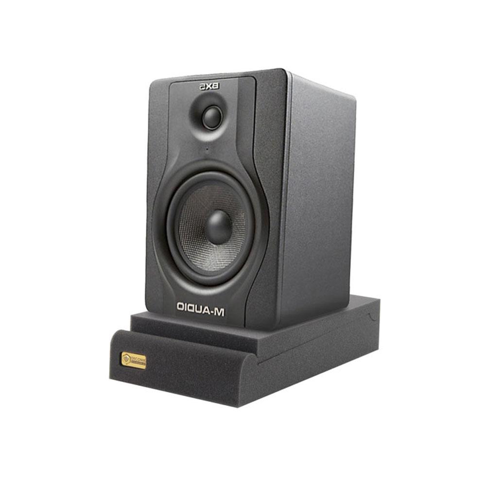 پنل آکوستیک دکونیک Deconik Speaker Pad-L