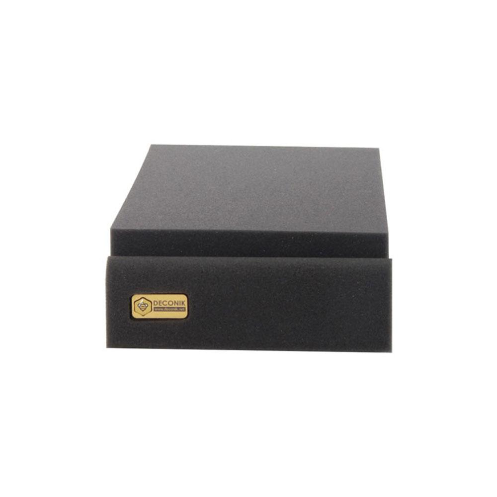 پنل آکوستیک دکونیک Deconik Speaker Pad-L