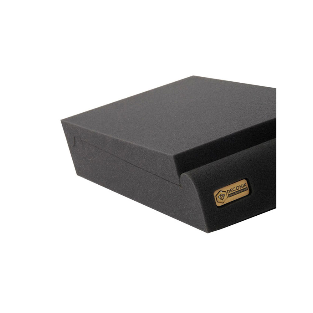 پنل آکوستیک دکونیک Deconik Speaker Pad-L