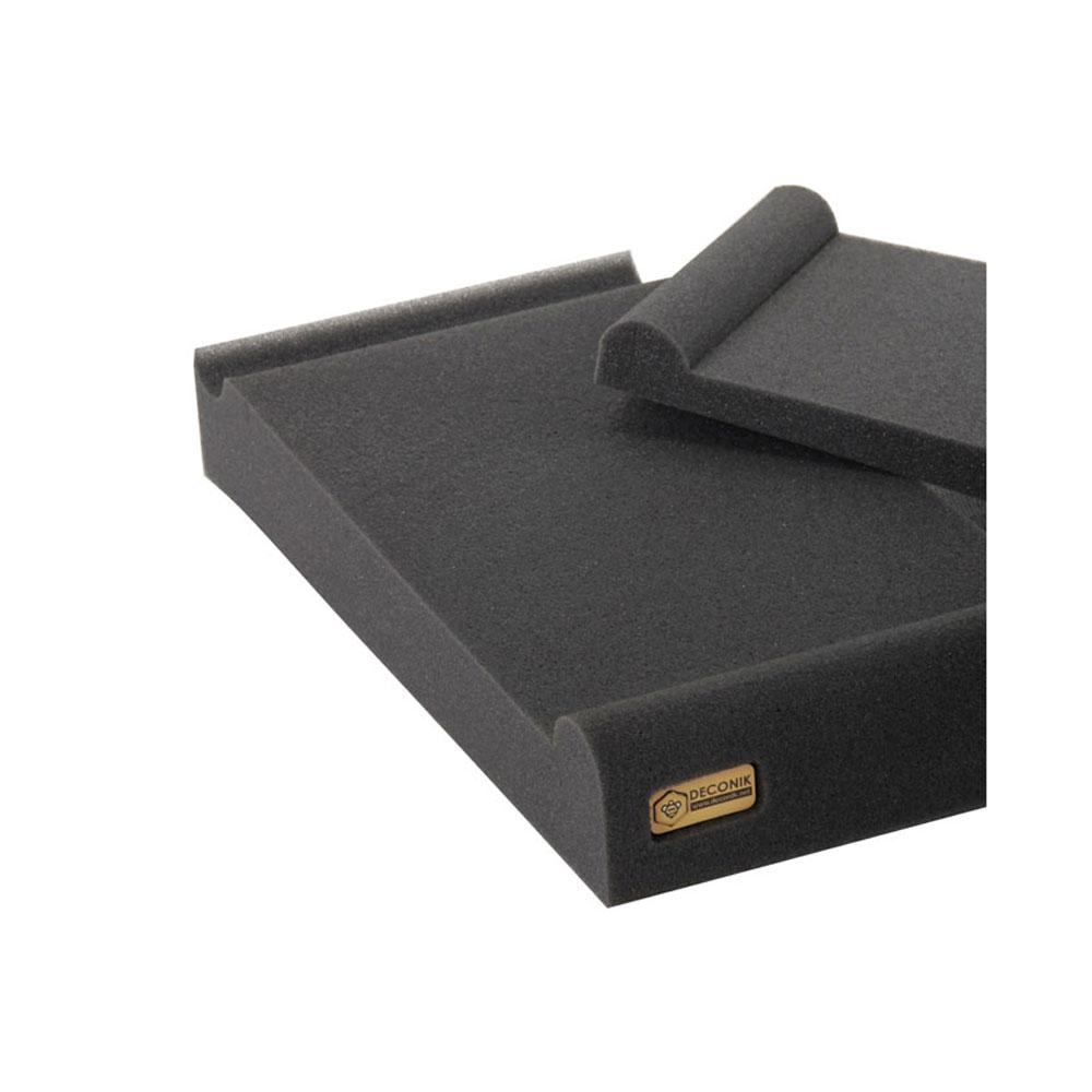 پنل آکوستیک دکونیک Deconik Speaker Pad-L