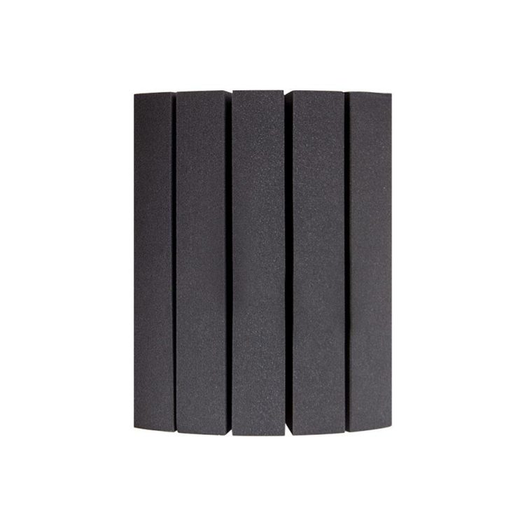 پنل آکوستیک دکونیک Deconik Super Bass 90