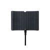 پنل آکوستیک دکونیک Deconik Vox Gaurd