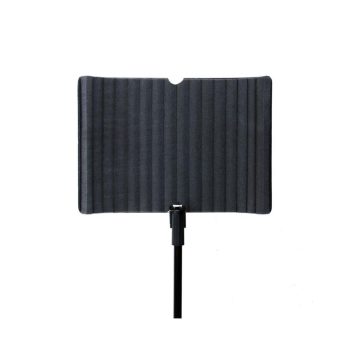 پنل آکوستیک دکونیک Deconik Vox Gaurd