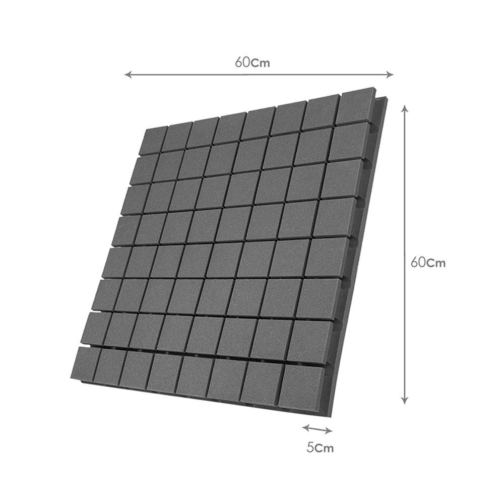 پنل آکوستیک وین آکوستیک Win Acoustic Flexi A60