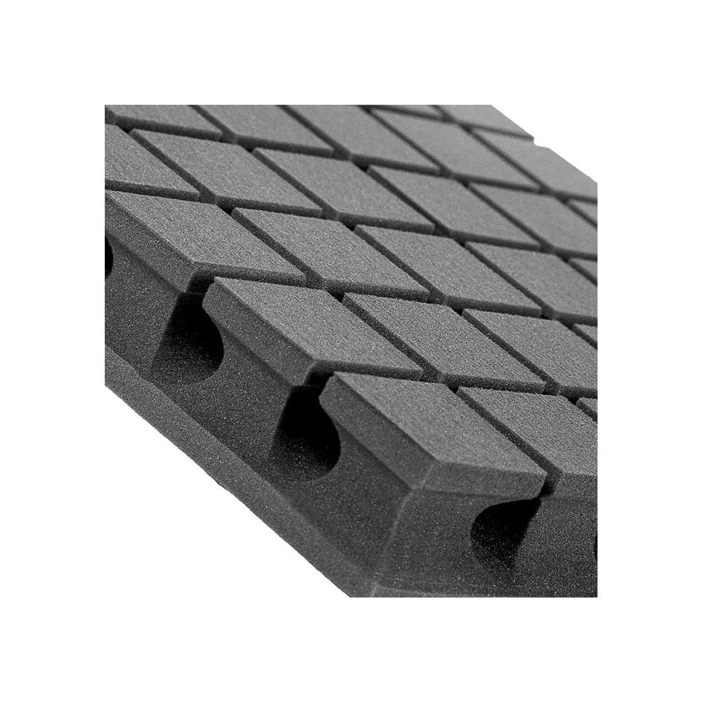 پنل آکوستیک وین آکوستیک Win Acoustic Flexi A50