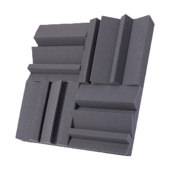 پنل آکوستیک وین آکوستیک Win Acoustic MD 55 Plus