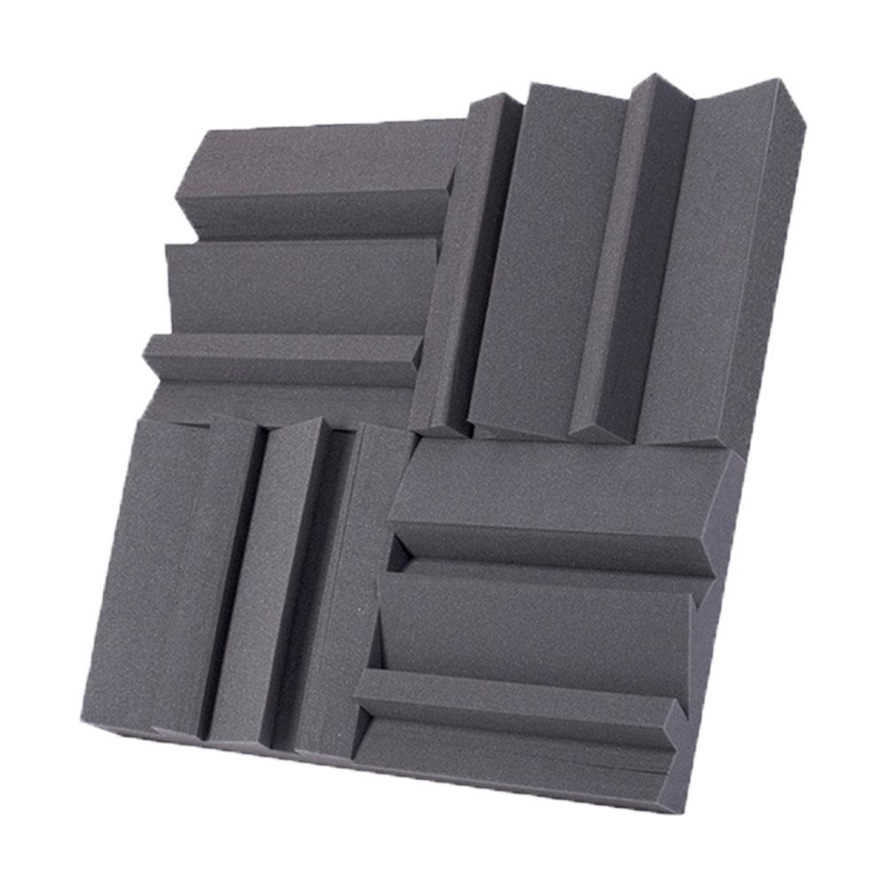 پنل آکوستیک وین آکوستیک Win Acoustic MD 55 Plus