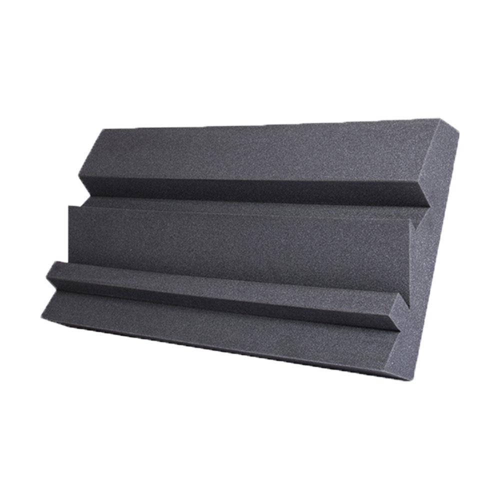 پنل آکوستیک وین آکوستیک Win Acoustic MD 55 Plus