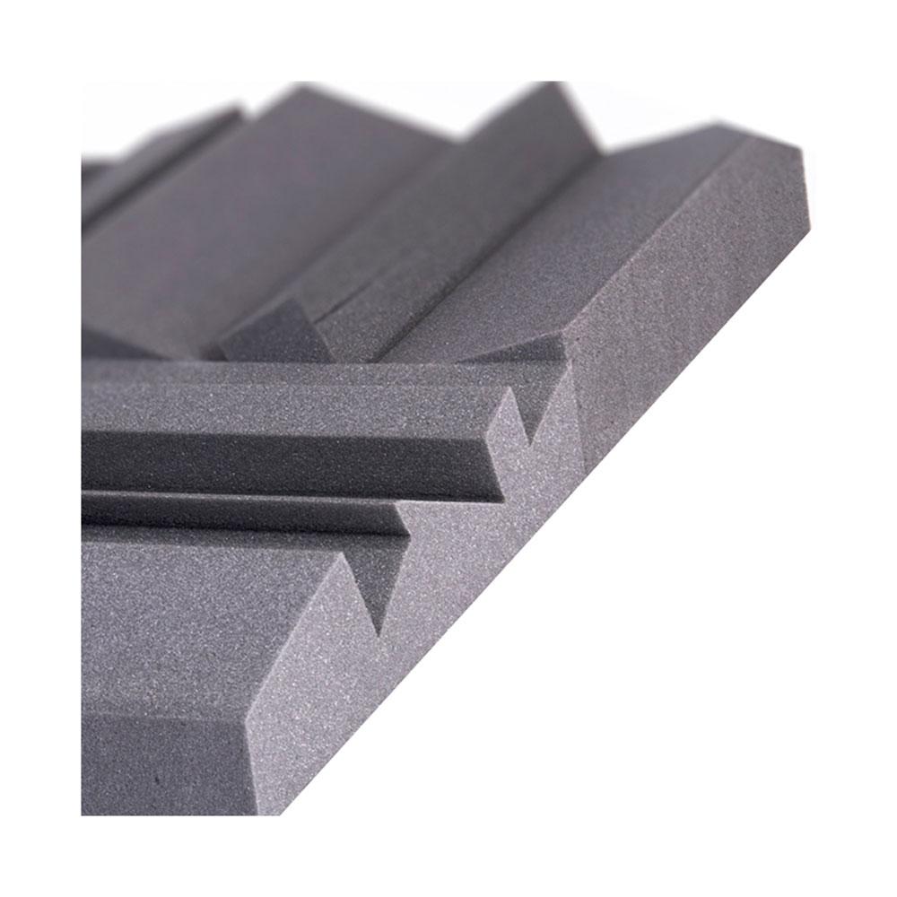 پنل آکوستیک وین آکوستیک Win Acoustic MD 55 Plus