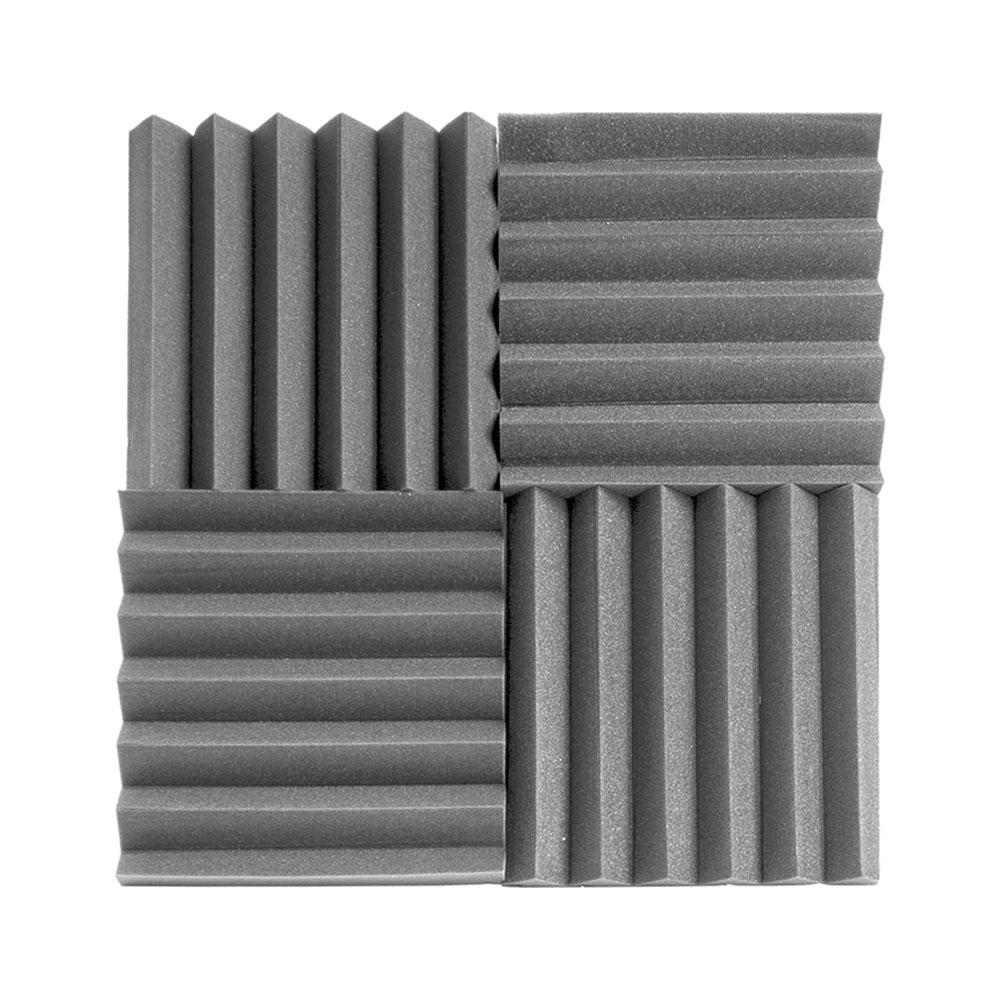 پنل آکوستیک وین آکوستیک Win Acoustic MD Light Plus