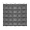 پنل آکوستیک وین آکوستیک Win Acoustic Pyramid Large