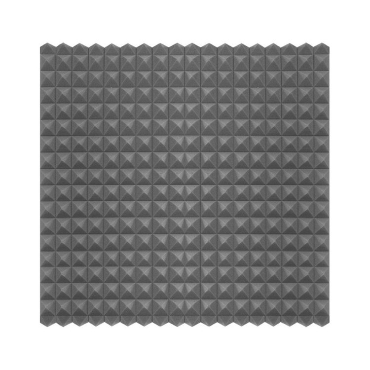 پنل آکوستیک وین آکوستیک Win Acoustic Pyramid Large