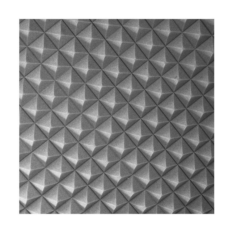 پنل آکوستیک وین آکوستیک Win Acoustic Pyramid Large