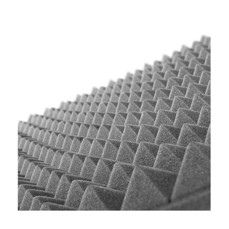 پنل آکوستیک وین آکوستیک Win Acoustic Pyramid Large