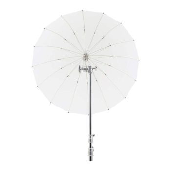 چتر پارابولیک گودکس GODOX UB-105D