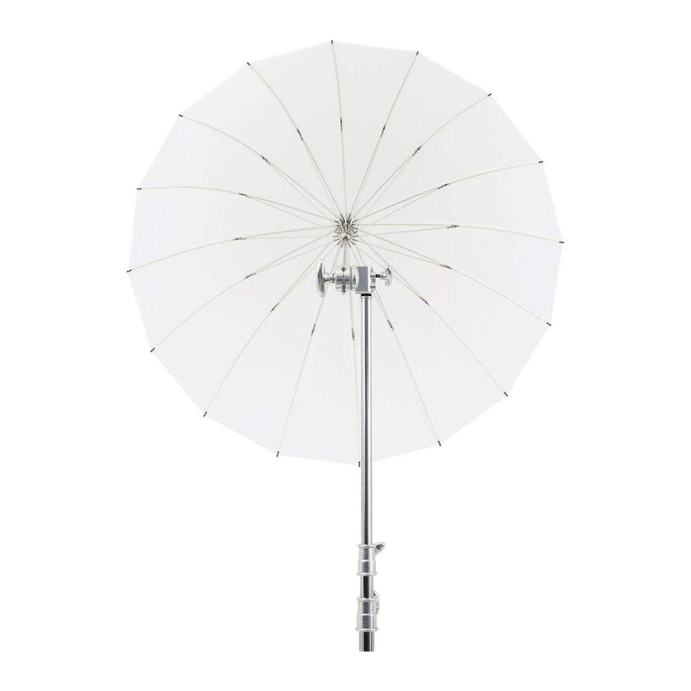 چتر پارابولیک گودکس GODOX UB-105D