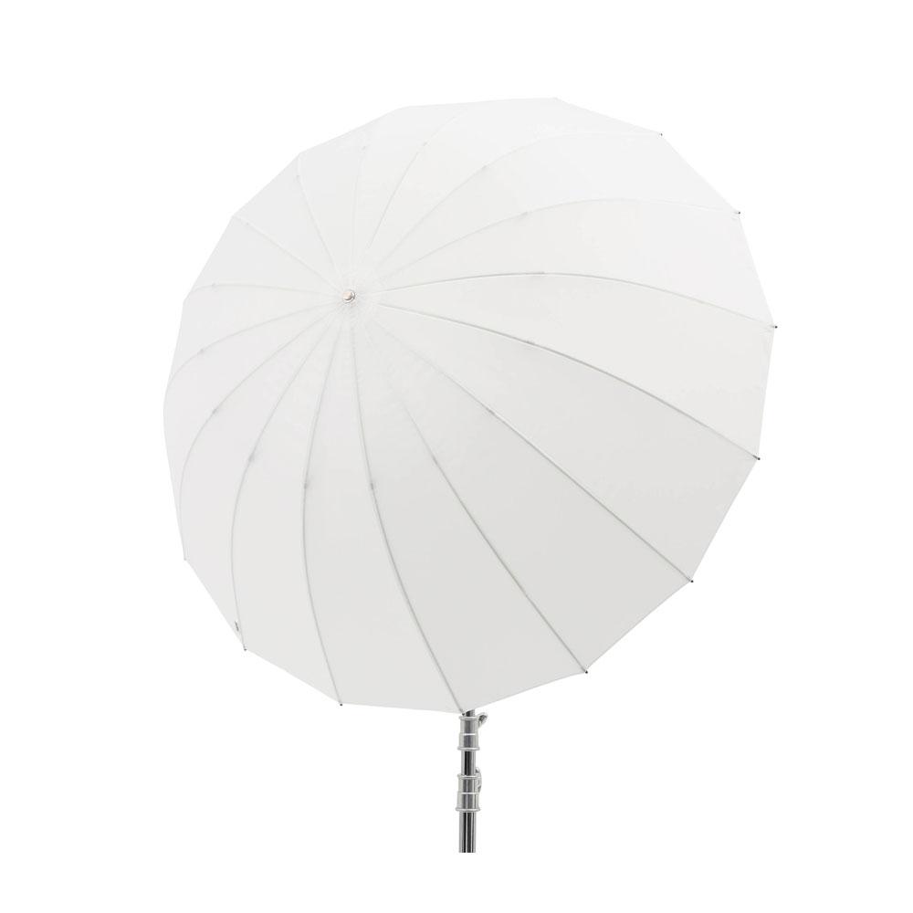 چتر پارابولیک گودکس GODOX UB-105D