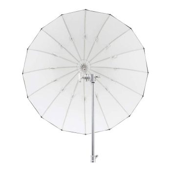 چتر پارابولیک گودکس GODOX UB-105W