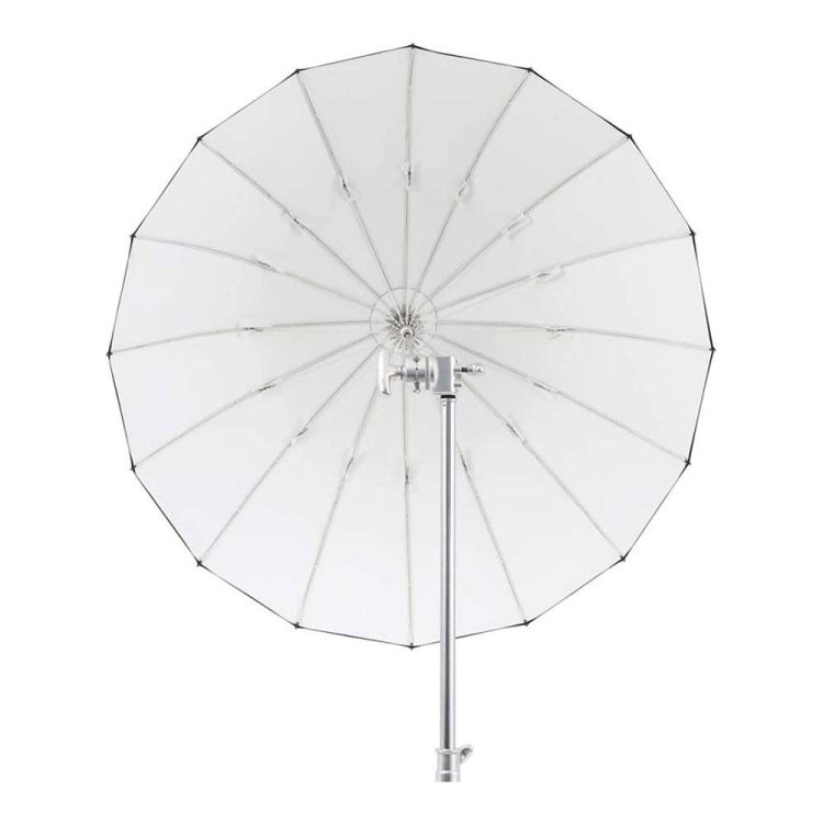 چتر پارابولیک گودکس GODOX UB-105W