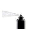 چسب مخصوص پنل آکوستیک تی ام گروپ TM Group Acoustic Glue Spray