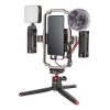 کیت بلاگری اسمال ریگ SmallRig 3384B