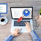 پربازدیدترین سایت های ایرانی