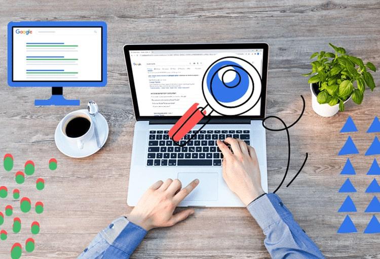 پربازدیدترین سایت های ایرانی