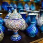 بهترین سایت های صنایع دستی