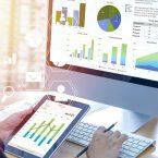 بهترین نرم افزار حسابداری در ایران