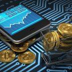 بهترین سایت اخبار ارز دیجیتال فارسی