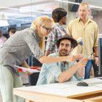 بهترین استارت آپ برای سرمایه گذاری