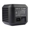 آداپتور برق AC-26 گودکس مناسب برای فلاش Godox AD600Pro
