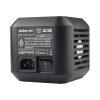 آداپتور برق AC-26 گودکس مناسب برای فلاش Godox AD600Pro