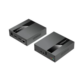 اکستندر میر اسکرین Mirascreen R14 HDMI KVM