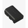 باتری دوربین کانن مدل Canon LP-E6 اورجینال