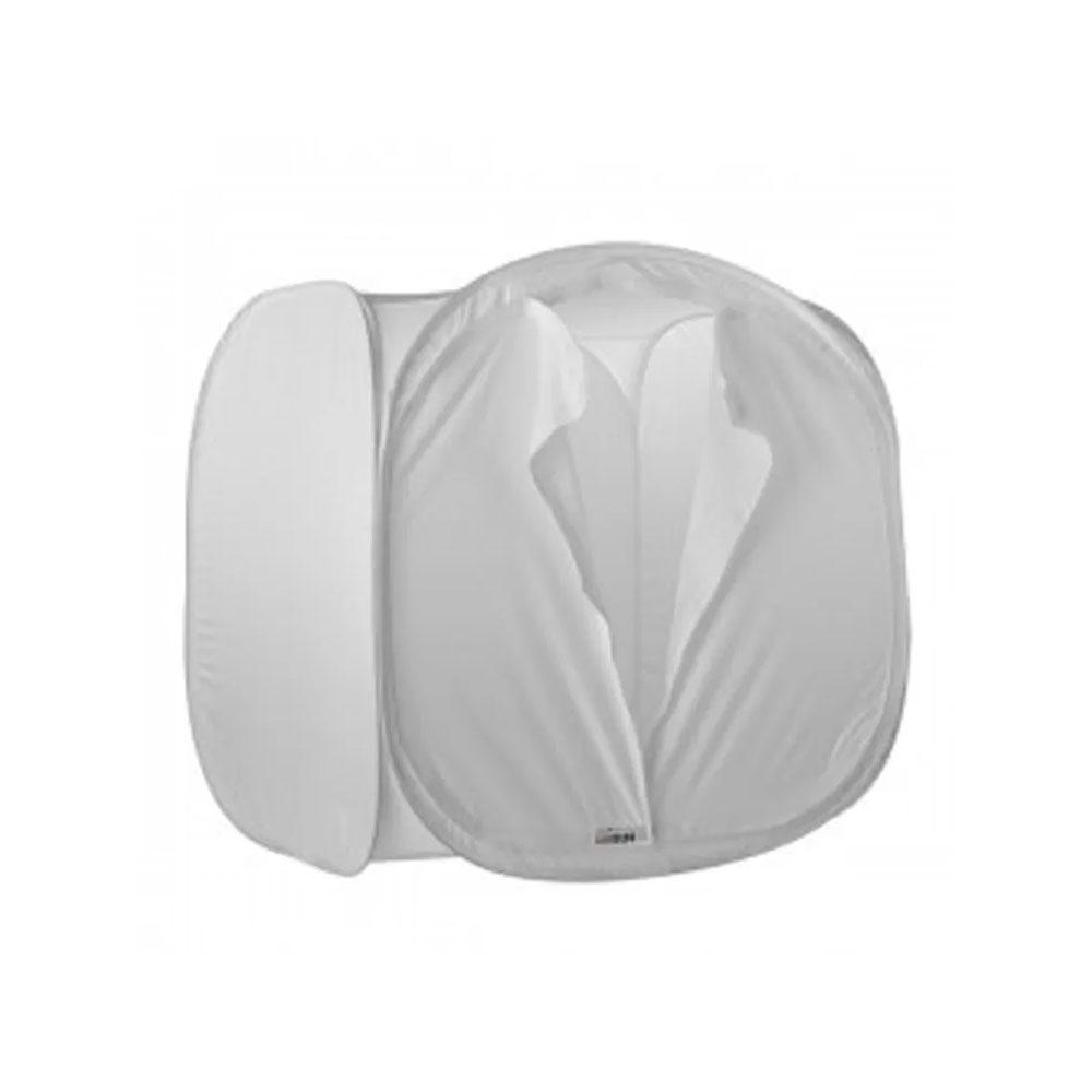 خیمه نور گودکس Godox Light Tent 120x120cm